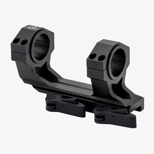34mm QD Cantilever Mount