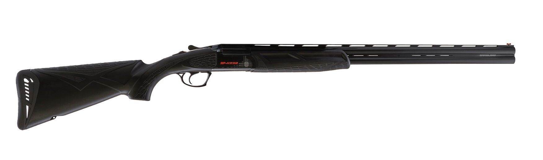 Sarsılmaz SP XS-512 Süperpoze Av Tüfeği