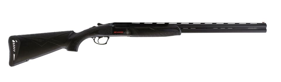 Sarsılmaz SP XS-512 Süperpoze Av Tüfeği