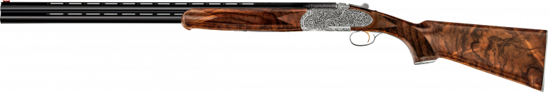 Yıldız DREAM Süperpoze Av Tüfeği