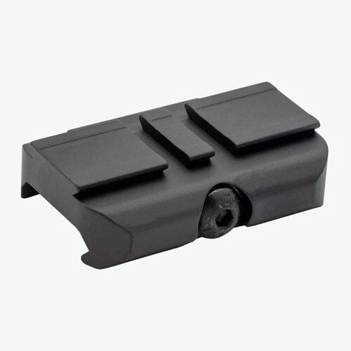 ACRO-PIC Mount
