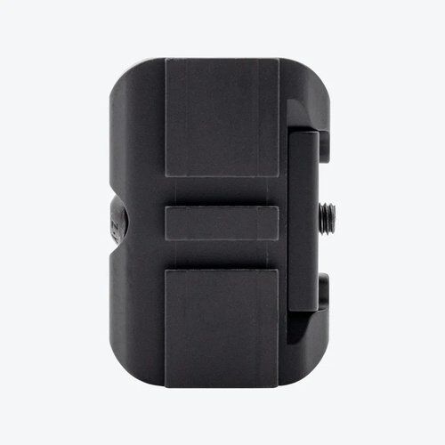 ACRO-PIC Mount