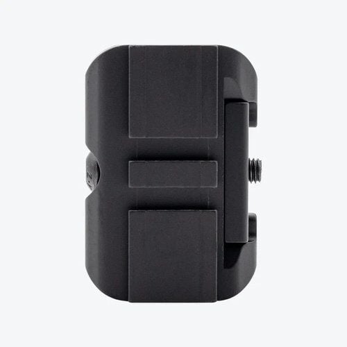 ACRO-PIC Mount