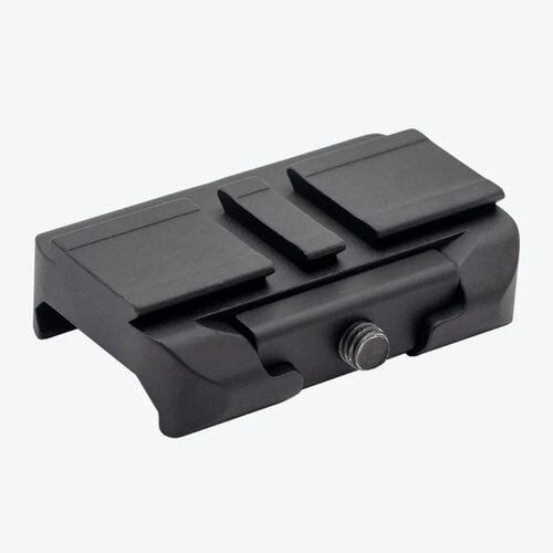 ACRO-PIC Mount