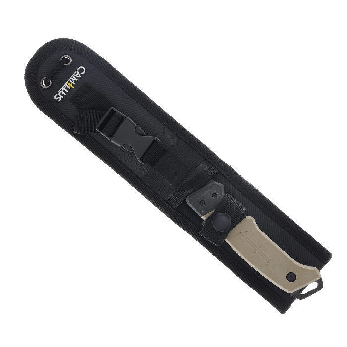 CAMILLUS M26 10'' Fxd Bıçak