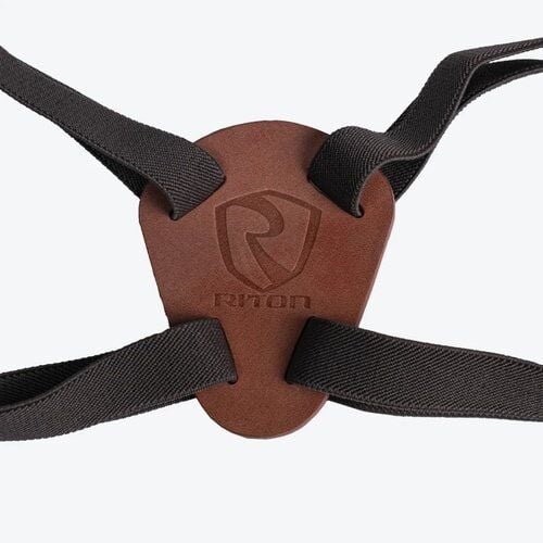 Bino Harness