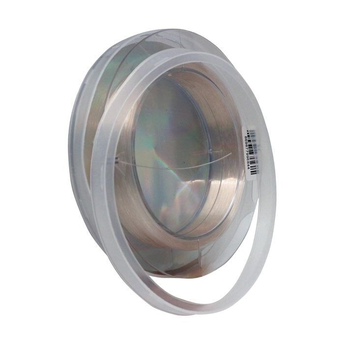 DFT Bojin Flannel Fluorocarbon 100 m 0.60 mm Misina