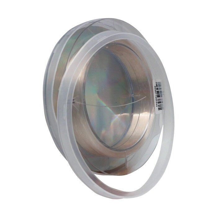DFT Bojin Flannel Fluorocarbon 100 m 0.50 mm Misina