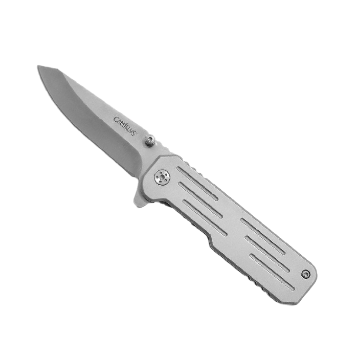 CAMILLUS Choff 6.25'' Fld Bıçak