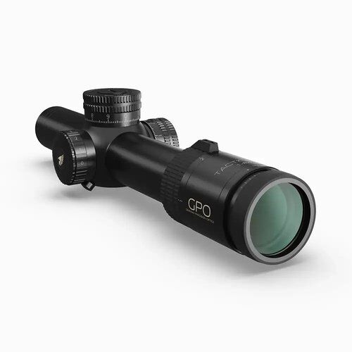 GPOTAC 6x 1-6x24i FFP