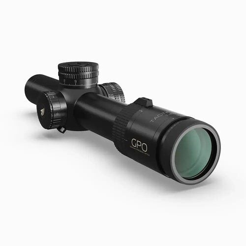 GPOTAC 6x 1-6x24i FFP