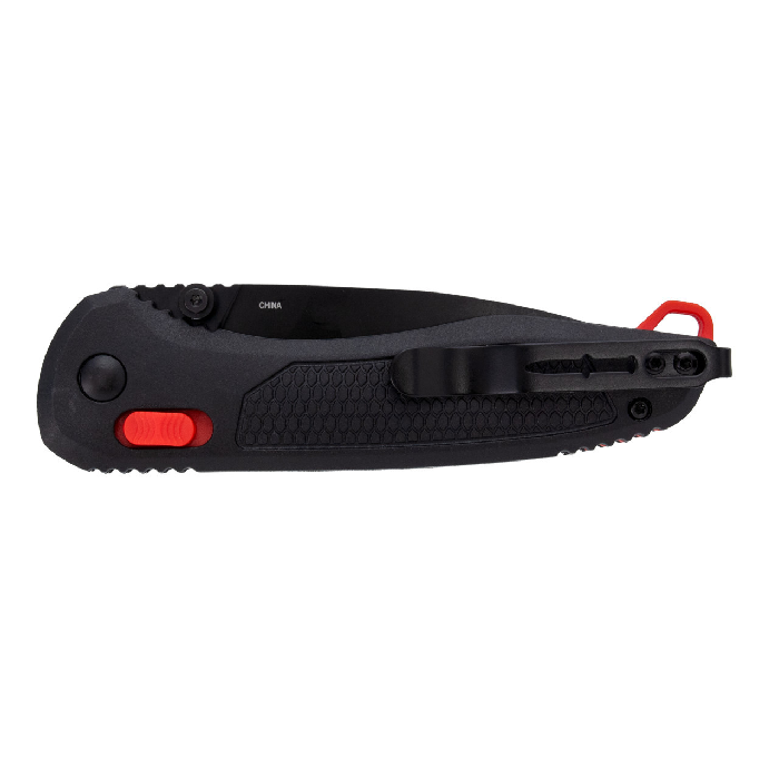 CAMILLUS Explorer Edge Bıçak