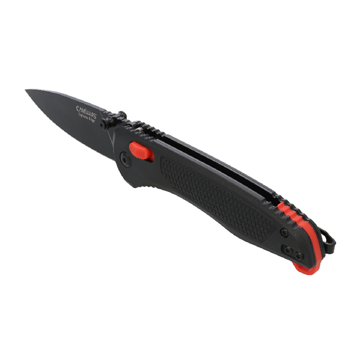 CAMILLUS Explorer Edge Bıçak