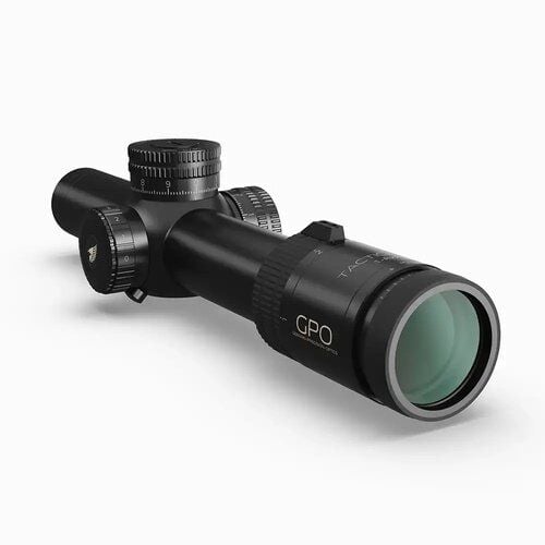 GPOTAC 8x 1-8x24i FFP