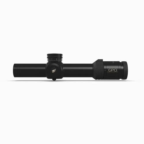 GPOTAC 8x 1-8x24i FFP