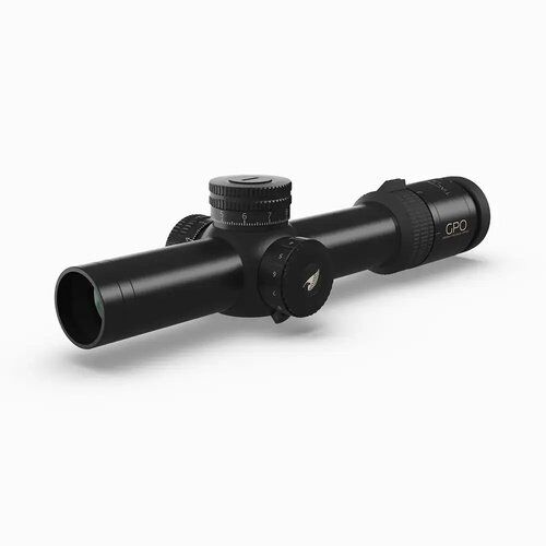 GPOTAC 8x 1-8x24i FFP