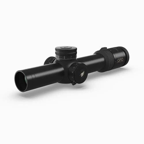 GPOTAC 8x 1-8x24i FFP
