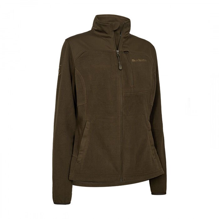 DEERHUNTER Lady Muflon Pro Polar Mont 38