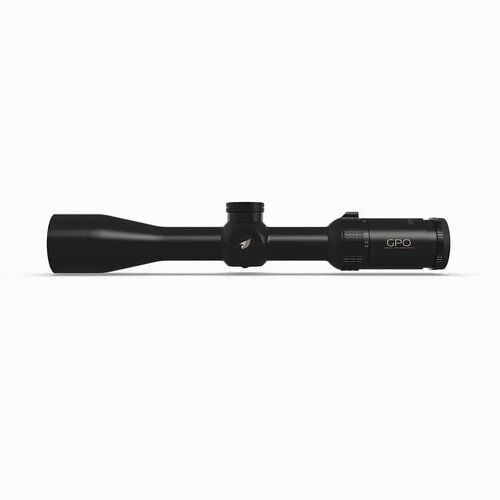 SPECTRA 4x 2,5-10x44