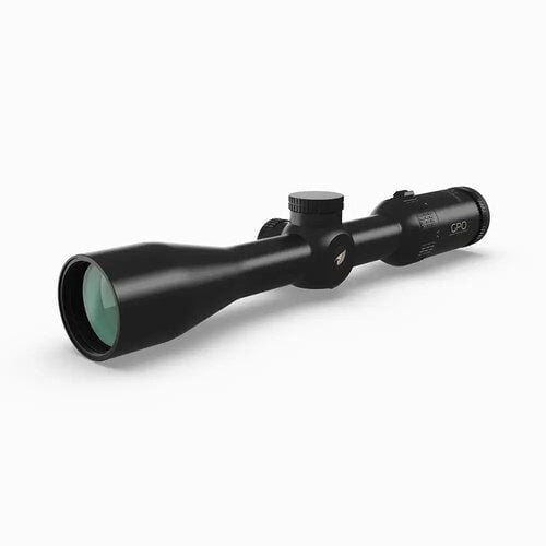 SPECTRA 4x 2,5-10x44