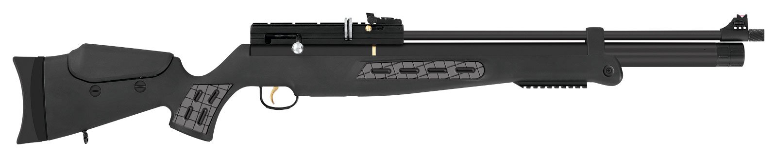 Hatsan BT65 RB Elite PCP Havalı Tüfek