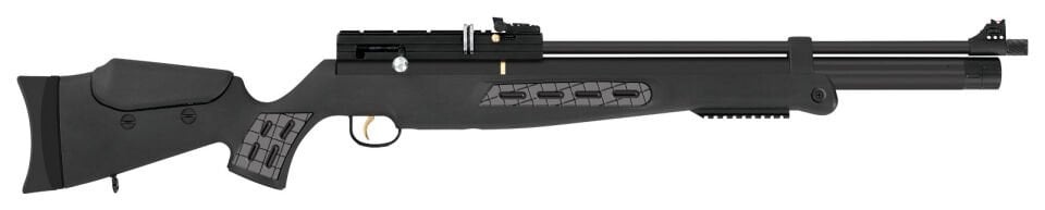 Hatsan BT65 RB Elite PCP Havalı Tüfek