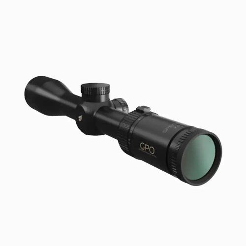 SPECTRA 4x 2,5-10x44i
