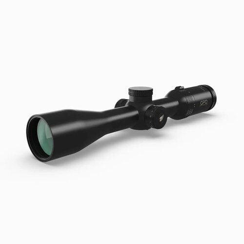 SPECTRA 4x 2,5-10x44i