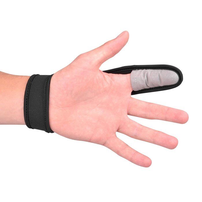 SPRO Cast.Protector Eldiven XL