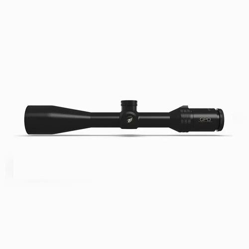 SPECTRA 4x 4-16x50i