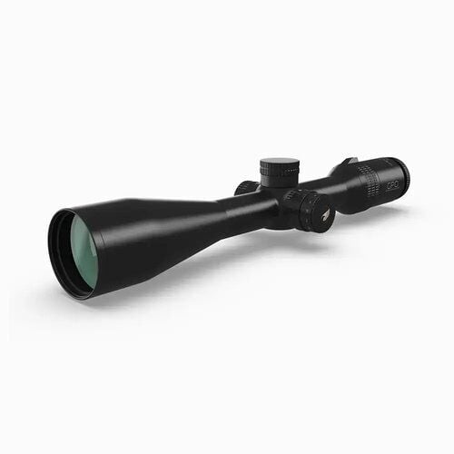 SPECTRA 4x 4-16x50i