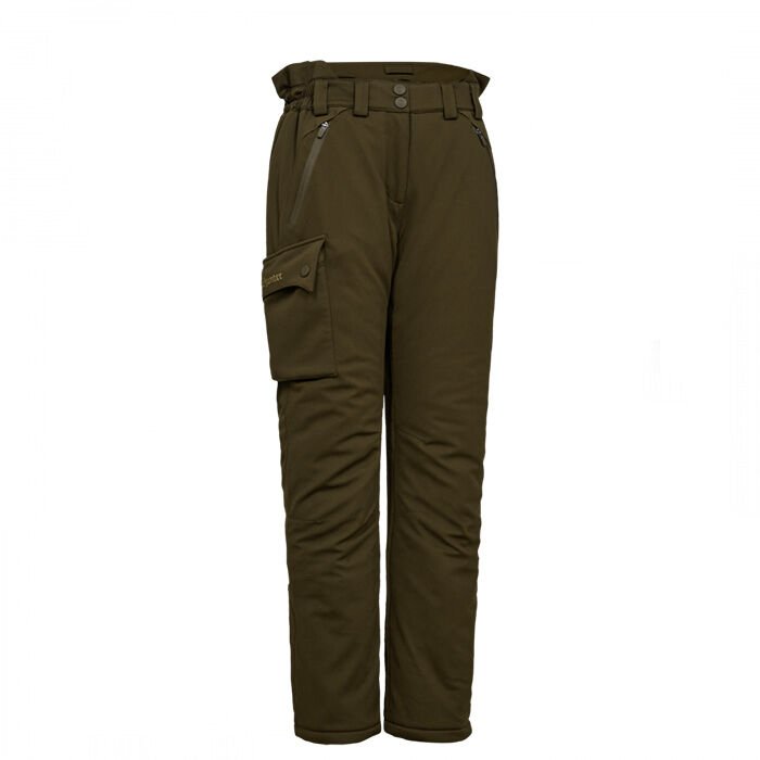 DEERHUNTER Lady Muflon Pro Winter Pantolon