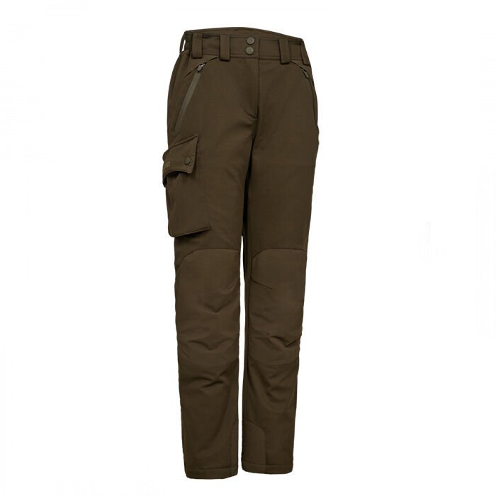 DEERHUNTER Lady Muflon Pro Pantolon 38