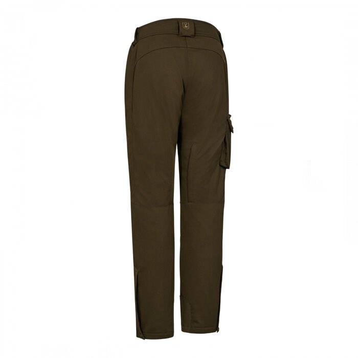 DEERHUNTER Lady Muflon Pro Pantolon 38
