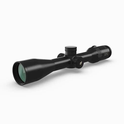 SPECTRA 6x 1,5-9x44i
