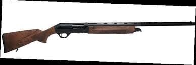 Hatsan Escort Vision W COMBO Otomatik Av Tüfeği