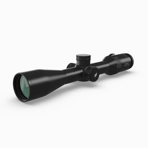 SPECTRA 6x 2-12x44i