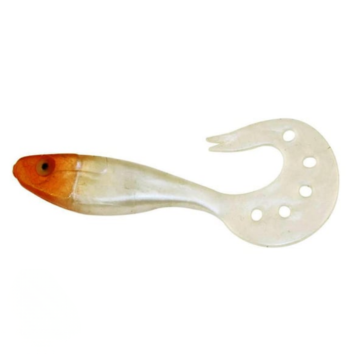 T. DFT Sasi No:1  9 cm İğnesiz Renk: 06010 1