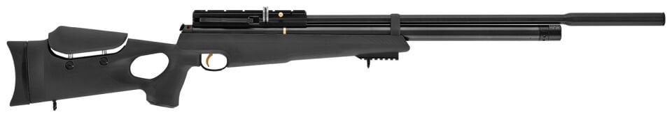 Hatsan AT44 W Long PCP Havalı Tüfek