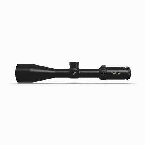 SPECTRA 6x 3-18x56i