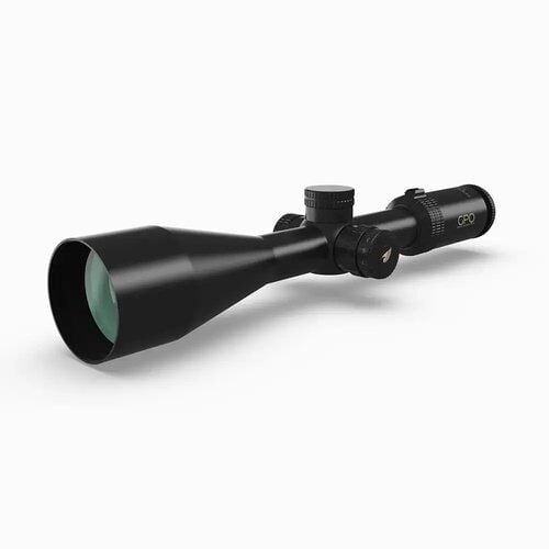 SPECTRA 6x 3-18x56i