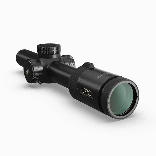 SPECTRA 8x 1-8x24i