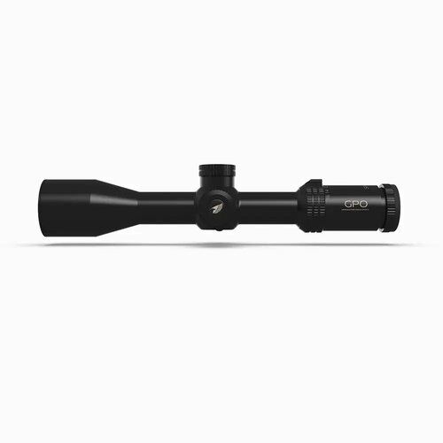 SPECTRA 8x 2-16x44i