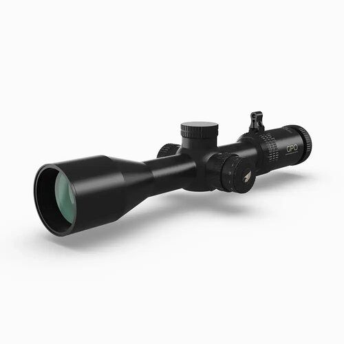 SPECTRA 8x 2-16x44i