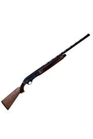 Armsan A612 W 10. YIL Black Otomatik Av Tüfeği