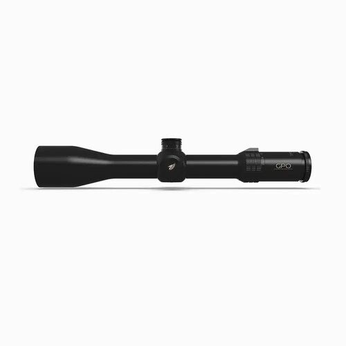 SPECTRA 8x 2,5-20x50i