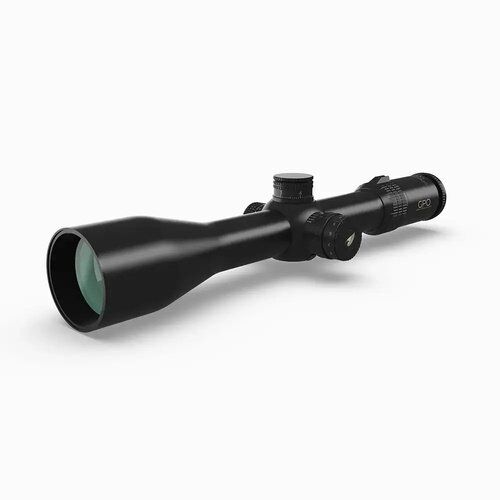 SPECTRA 8x 2,5-20x50i