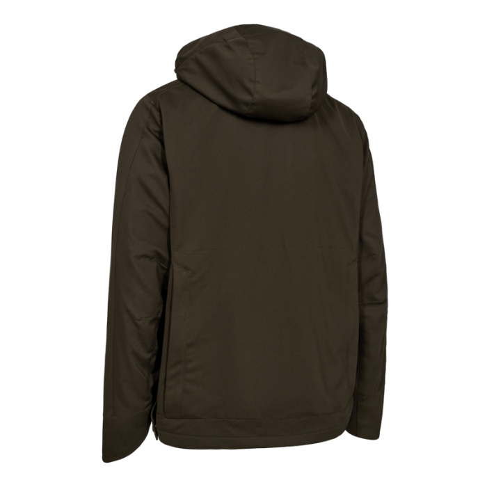 DEERHUNTER Muflon Pro Light Yeşil Mont 52