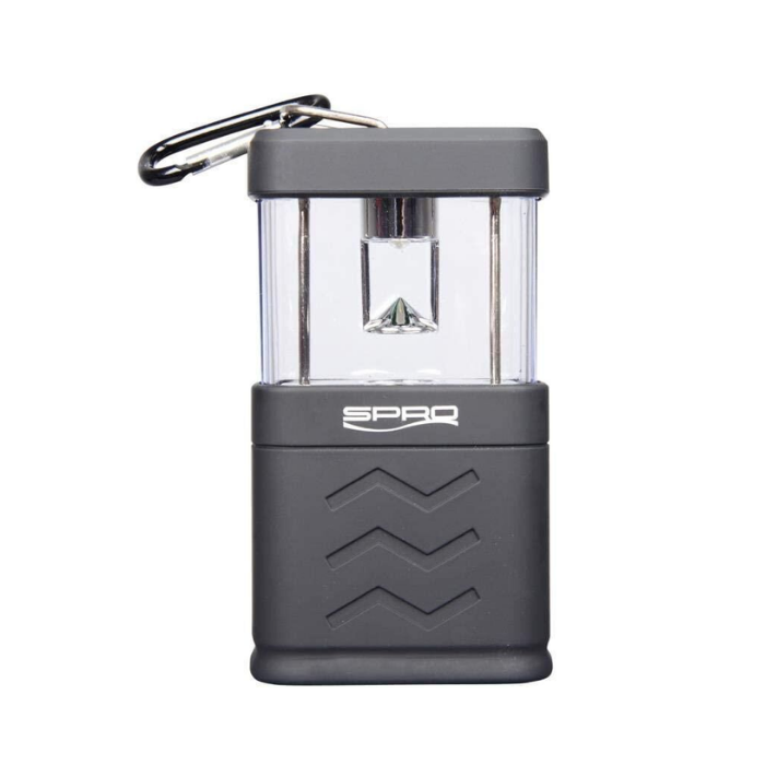 D. SPRO SPLT8012 Led Lantern 120M Kamp Lambası