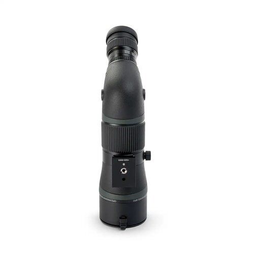 GPO PASSION 16-48x65 APO